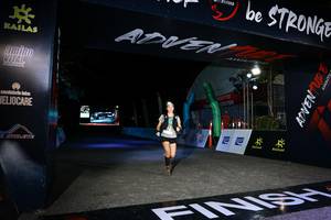 BIB: 
                            <button type="button" onclick="openModal(19506335)" class="btn btn-primary btn-sm float-right btn-popup" data-toggle="modal" data-target=".modal-high-quality">
                        <i class="fas fa-shopping-cart"></i> Add to Cart
                    </button>
                                            <button type="button" onclick="isThisMe(19506335, true)" class="btn btn-success btn-sm float-right btn-popup btn-isme hidden" data-toggle="tooltip" data-placement="bottom" title="นี่คือรูปของคุณใช่ไหม คลิกที่นี่เพื่อเอาเข้าอัลบั้ม">
                        <i class="fas fa-plus"></i> Add to album
                    </button>
                    <button type="button" onclick="isThisMe(19506335, false)" class="btn btn-warning btn-sm float-right btn-popup btn-isnotme hidden">
                        <i class="fas fa-ban"></i> Remove from album
                    </button>